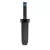 Weathermatic 4" Pop-up Spray Head FNPT Stainless Steel/Plastic 15 - 70 psi Pressure Regulated | MAX4-PRS40