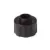 1/2" FNPT For MAX Spray Nozzles Shrub Adapter | WMTMAXS
