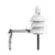 For ET Based Watering Weather Station | WMTSLW5
