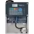 96 Stations Wired 12.5" x 5.5" x 17" 18 ga Cold-Rolled Steel OptiFlow XR H2O Series 2-Wire Commercial Controller | WTOXRCH2O96CWM