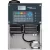 18 Stations Wired 12.5" x 5.5" x 17" 18 ga Cold-Rolled Steel OptiFlow XR Series Conventional Commercial Controller | WTPOXRC18CWM