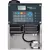 72 Stations Wired 12.5" x 5.5" x 17" 18 ga Cold-Rolled Steel OptiFlow XR Series Conventional Commercial Controller | WTPWTOXRC72CWM