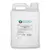 2.5 Gallon Liquid Pale Yellow to Pink to Brown Biological Nematicide/Insecticide | ZELTO025G
