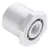 Sch. 40 PVC Reducing Bushing 1" x 1/4" Spigot x FIPT | 438128