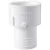 2" Adapter PVC Sch. 40 Insert x Slip | 474-020