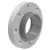 8" Flange PVC Sch. 80 Slip | 854-080FT