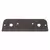 For 5191 Mini Snipper Replacement Snipper Blade | WRX5299