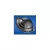 6" Mechanical Joint Cement Lined/Black Coated Ductile Iron 45 Degrees Elbow | WWFMJ645