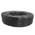 Agrifim Polyethylene Tubing 3/4" x 500' Black | A 940