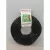 NDS Dripline, 0.5 Gph 6" Space Black | SFJR-BL-06-01