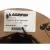 Agrifim Dripline 1/4" x 1000' 0.5 gph 6" Space Black | SFJR-BL-06-10