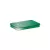 Valve Box Lid Only, Rectangular Green Control Valve Standard