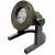 Alliance Outdoor Lighting Underwater Light, 5W Bi-Pin MR-16 LED UL100 Series | AOLUL100LED5W