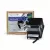 Lighting Transformer, 150 W Low Voltage