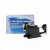 Lighting Transformer, 20 W 12 V Primary Low Voltage