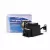 Lighting Transformer, 60 W 12 V Primary Low Voltage