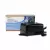 Lighting Transformer, 60 W Low Voltage