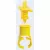Saddle 3/4 in. Swing Pipe Barb | BS4010
