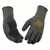 Frostbreaker Gloves, Medium 1788 Series Latex Camouflage