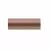 Hunter HDL Blank Dripline 100' Brown | HDLBLNK100