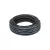 Irritrol Flexible Swing Pipe 1/2" 100' Blue Stripe | IRRSP