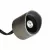 Underwater Accent Light, 3.4 W 3000K Integrated LED Stainless Steel 2-In-1