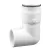 1" x 1-1/4" Acme PVC Swing Joint Special Swing Joint Outlet | LSCG108132