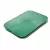 NDS Standard Rectangular Valve Box Overlapping Cover | NDB113C