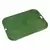 NDS Standard Rectangular Valve Box Overlapping Cover | NDB113C
