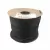 Agrifim Vinyl Tubing 1/4" x 1000' Black | A 250V/1000