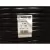 NDS Distribution Tubing, 1/2" x 500' Black Polyethylene | 1610