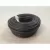 Agrifim Vinyl Tubing, 1/4" x 100' Black | A 220V/100