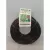 NDS Dripline, 1/4" X 100' 0.5 Gph 12" Space Black | SFJR-BL-12-01