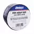 Wrap Tape, 100' x 2" PVC Printed Pipe