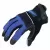 Work Gloves, Medium Grip Pro
