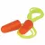 Ear Plug, 32 dB Foam Orange ERB-03C Series Disposable with Cord