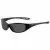 Safety Glasses, Smoke Lens V40 Hellraiser