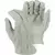 Gloves, Small 1200 Series Leather Grain Cowhide Kevlar Sewn Premium A-Grade