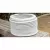 Hunter ECO-WRAP Sub Surface Dripline 17 mm x 250' 0.6 gph 12" Space Each | ECOWRAP17EA
