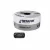 Netafim 636 Thin-Wall Dripline 3200' 0.26 gph 12" Space | 06DA63615.26-12