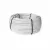 Netafim Polyethylene Tubing 3/4" x 100' White | 19951-000037