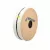 Netafim Flexible Pipe 3" x 328' 60" Space | 43003-006342