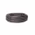 Netafim Polyethylene Dripline 100' 1.16 gph 12" Space Dark Brown | TLHCVXR111201