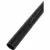 Centennial Plastics Polyethylene LLDPE Drip Tubing 1/2" x 100' Black Non-Pressure Rated | DRPT00500100