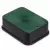Rain Bird PVB Jumbo Valve Box Extension with Green Lid | RBBPVBJMBEXT