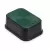 Rain Bird PVB Standard Valve Box Extension with Green Lid | RBBPVBSTDEXT