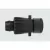20 mm Hose x MHT Cap | TOLTLCAPHDR