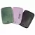Rain Bird VB Purple Jumbo Valve Box Cover | RBBVBJMBPL