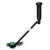 Rain Bird Swing Assembly, Mnpt Lldpe SA Series | A48030