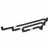Rain Bird Swing Assembly, Mnpt Lldpe SA Series | A48030
